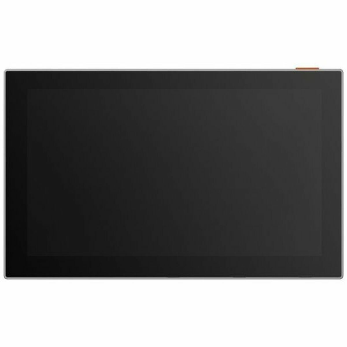 Antenn Ezviz - 2