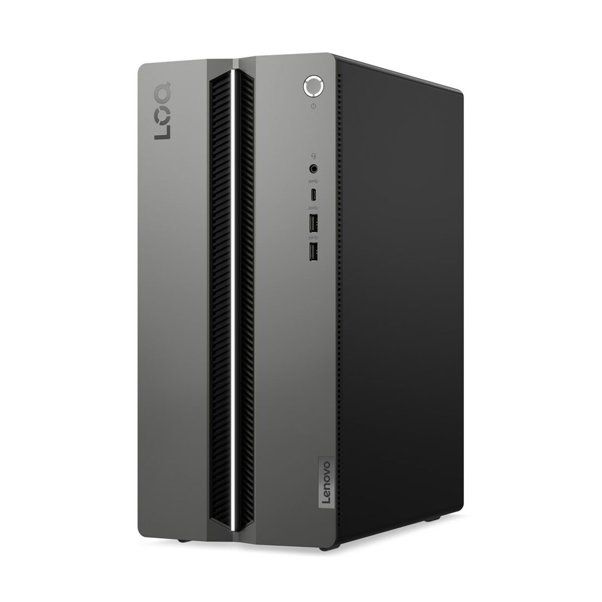 Bordsdator Lenovo 90X0001UPL - 2
