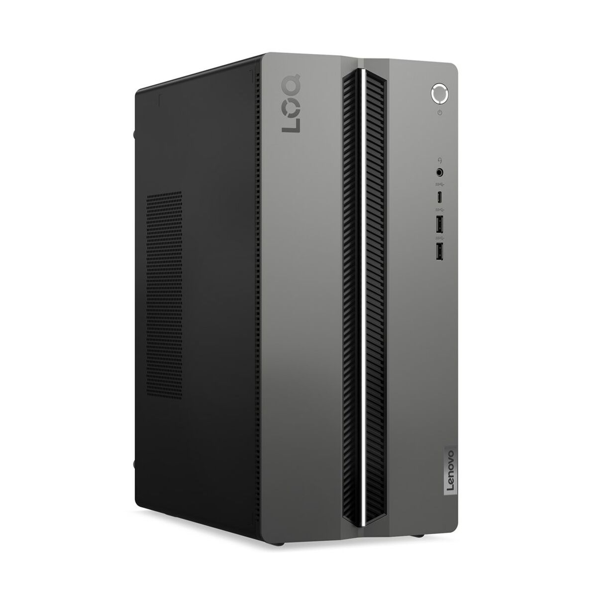 Bordsdator Lenovo 90X0001UPL - 3