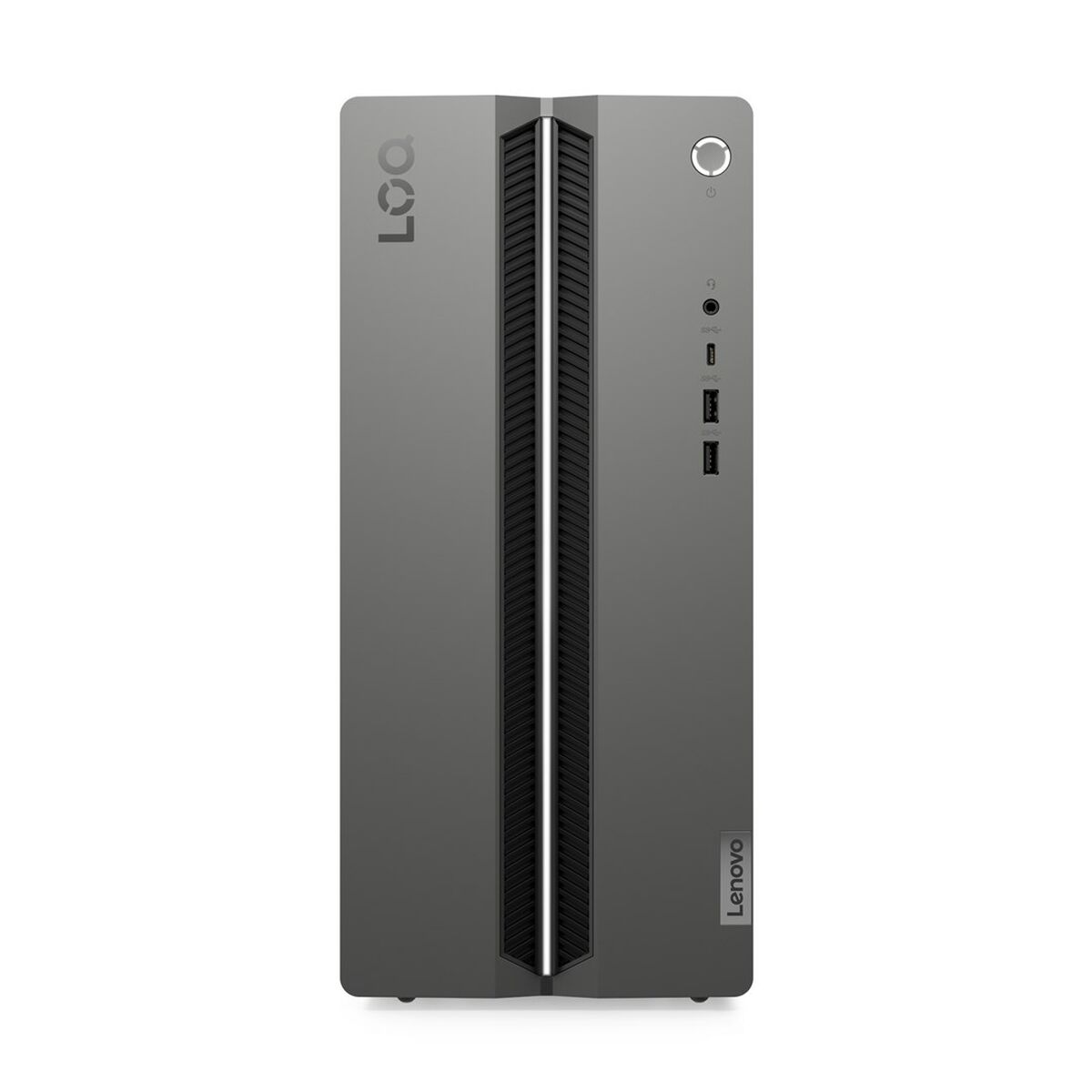 Bordsdator Lenovo 90X0001UPL