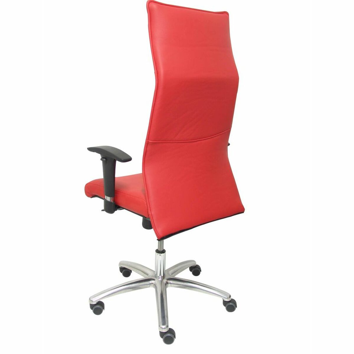 Kontorsstol Piqueras y Crespo 3625-8435501009481 Röd - 16