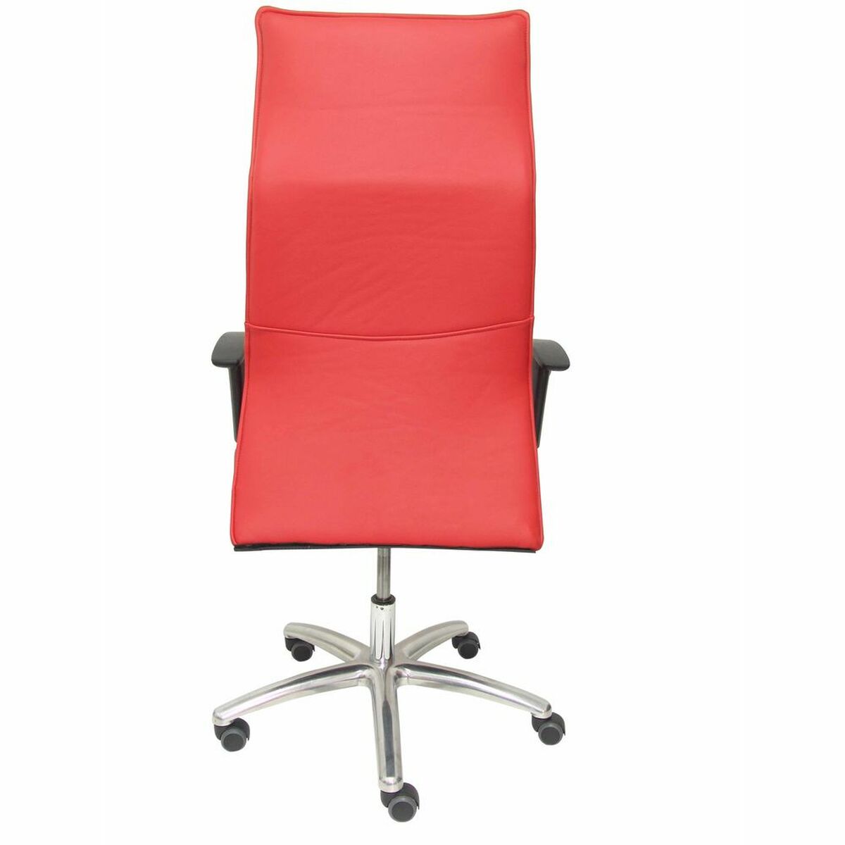 Kontorsstol Piqueras y Crespo 3625-8435501009481 Röd - 14