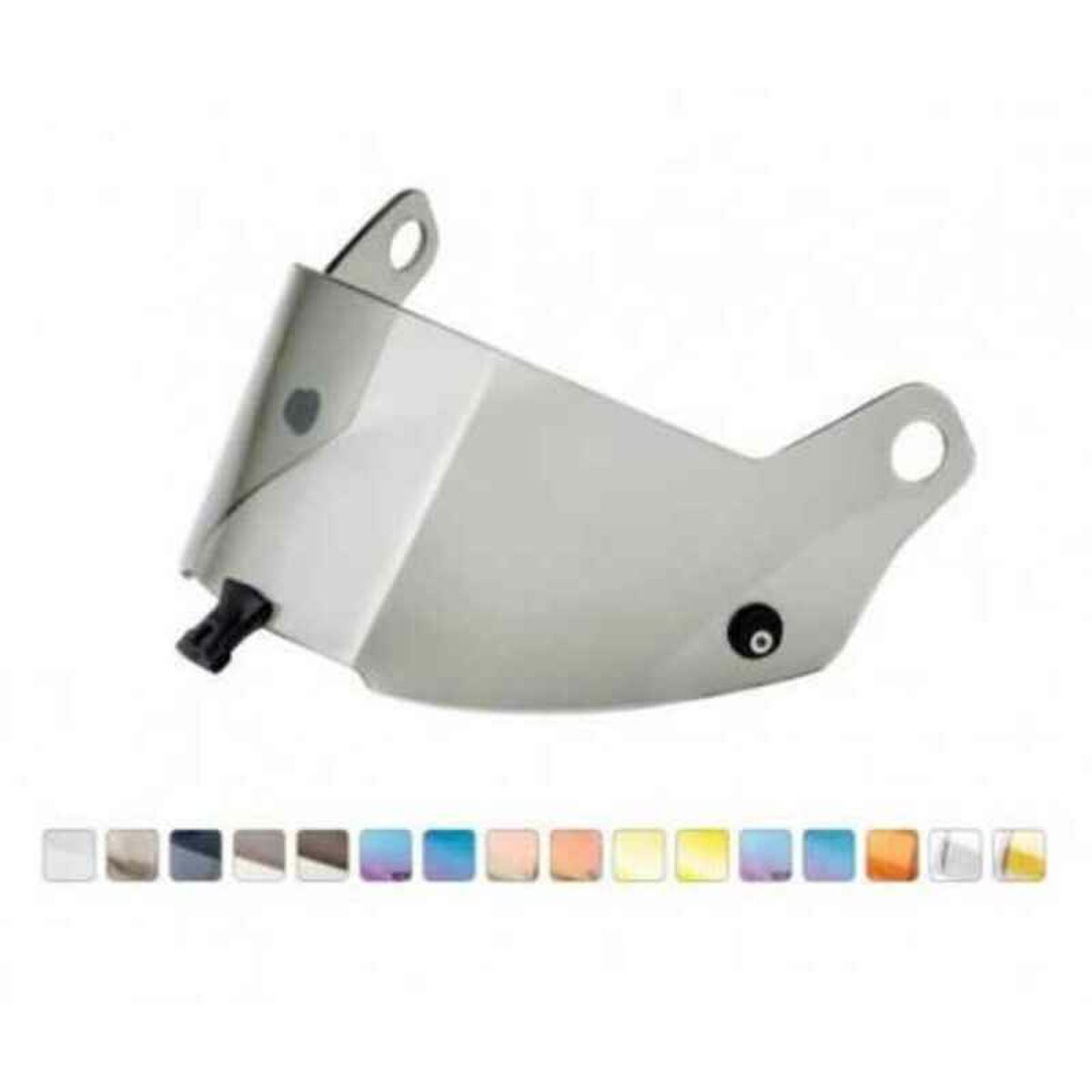 Visir Stilo YA0801 - 3