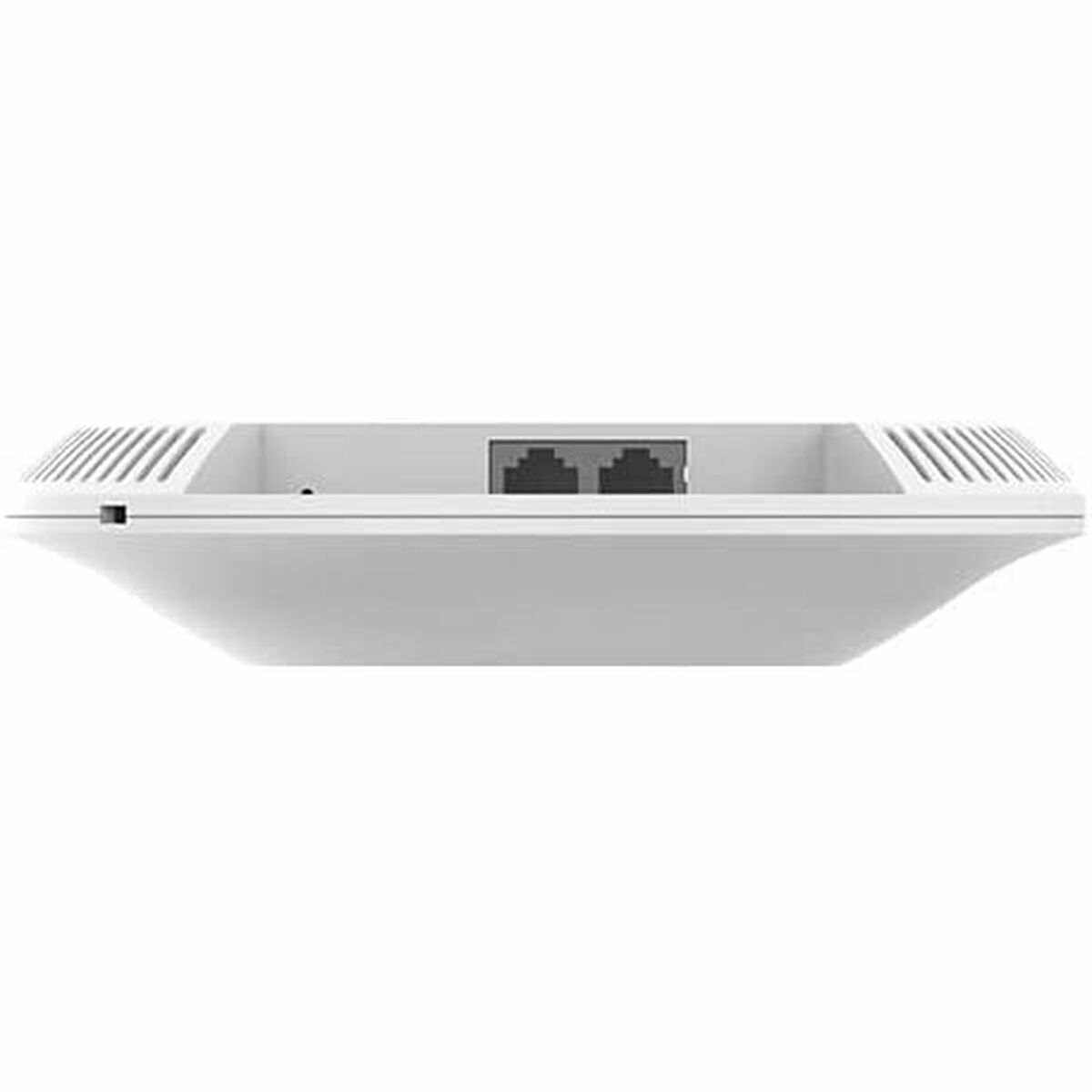 Anslutningspunkt Grandstream GWN 7660 Vit Wi-Fi 6 GHz - 3