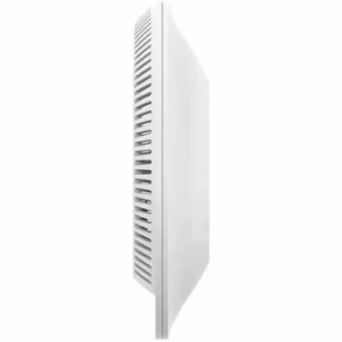 Anslutningspunkt Grandstream GWN 7660 Vit Wi-Fi 6 GHz - 2