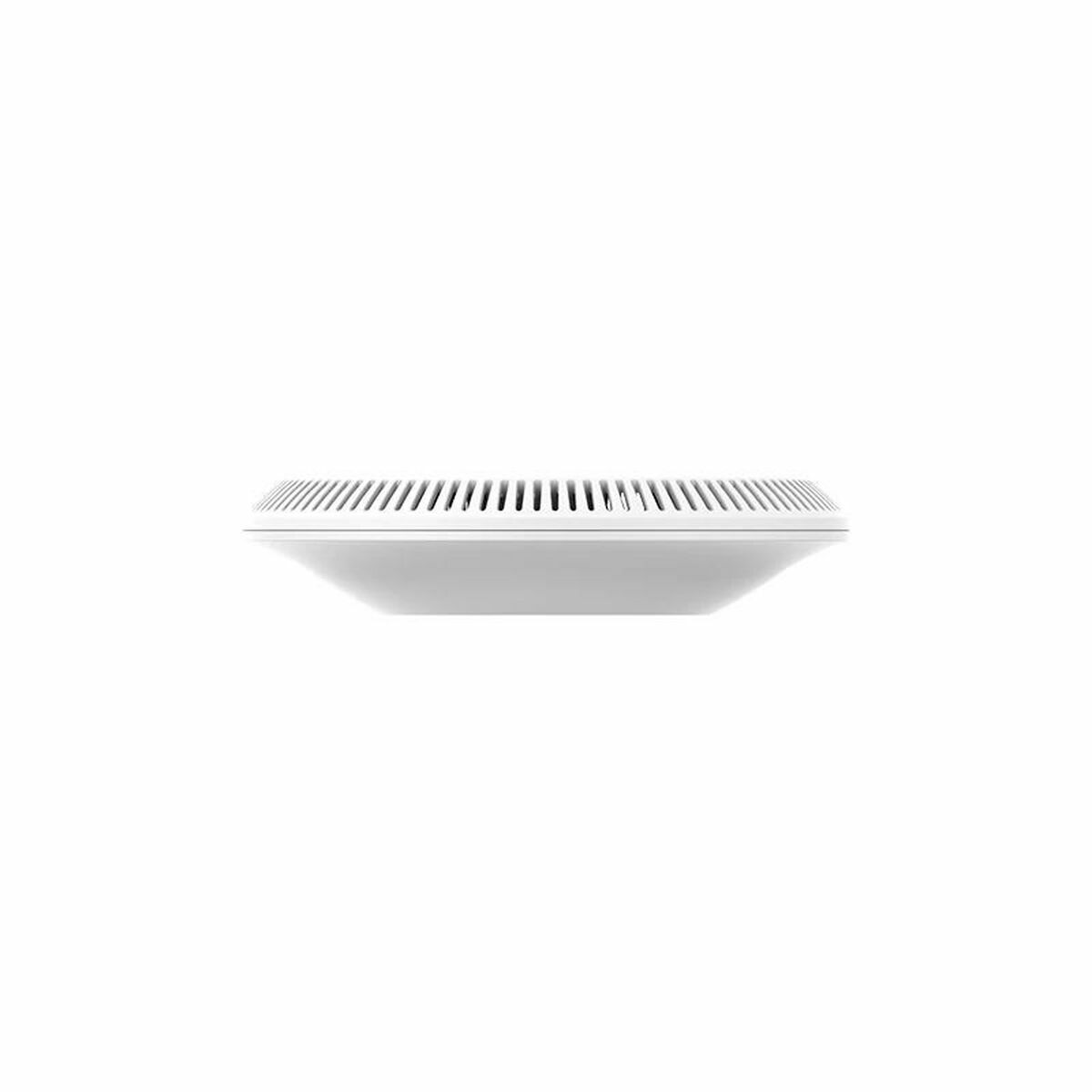 Anslutningspunkt Grandstream GWN 7660 Vit Wi-Fi 6 GHz - 5