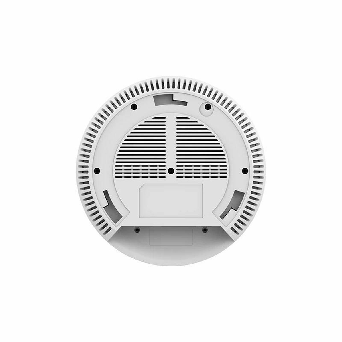 Anslutningspunkt Grandstream GWN 7660 Vit Wi-Fi 6 GHz - 4