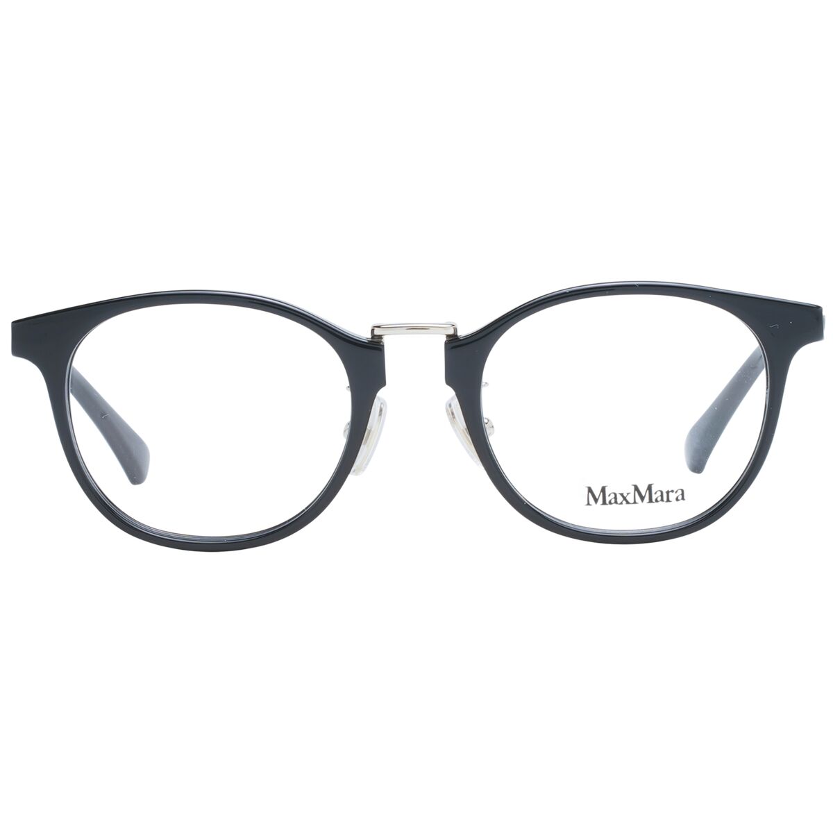 Glasögonbågar Max Mara MM5092-D 48001 - 2