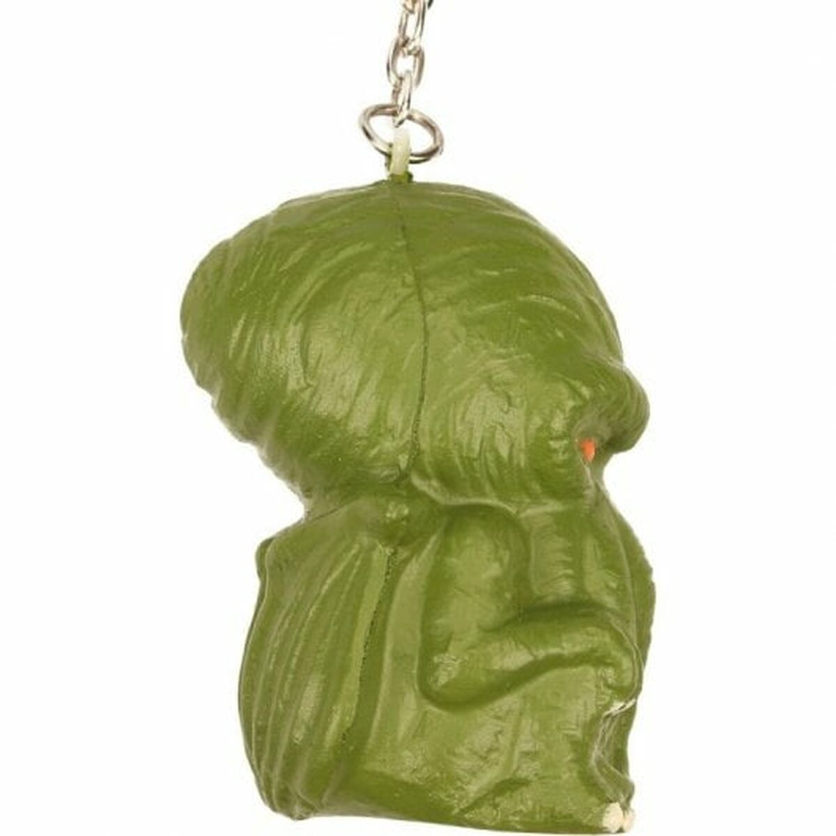 Nyckelkedja SD Toys Cthulhu - 3