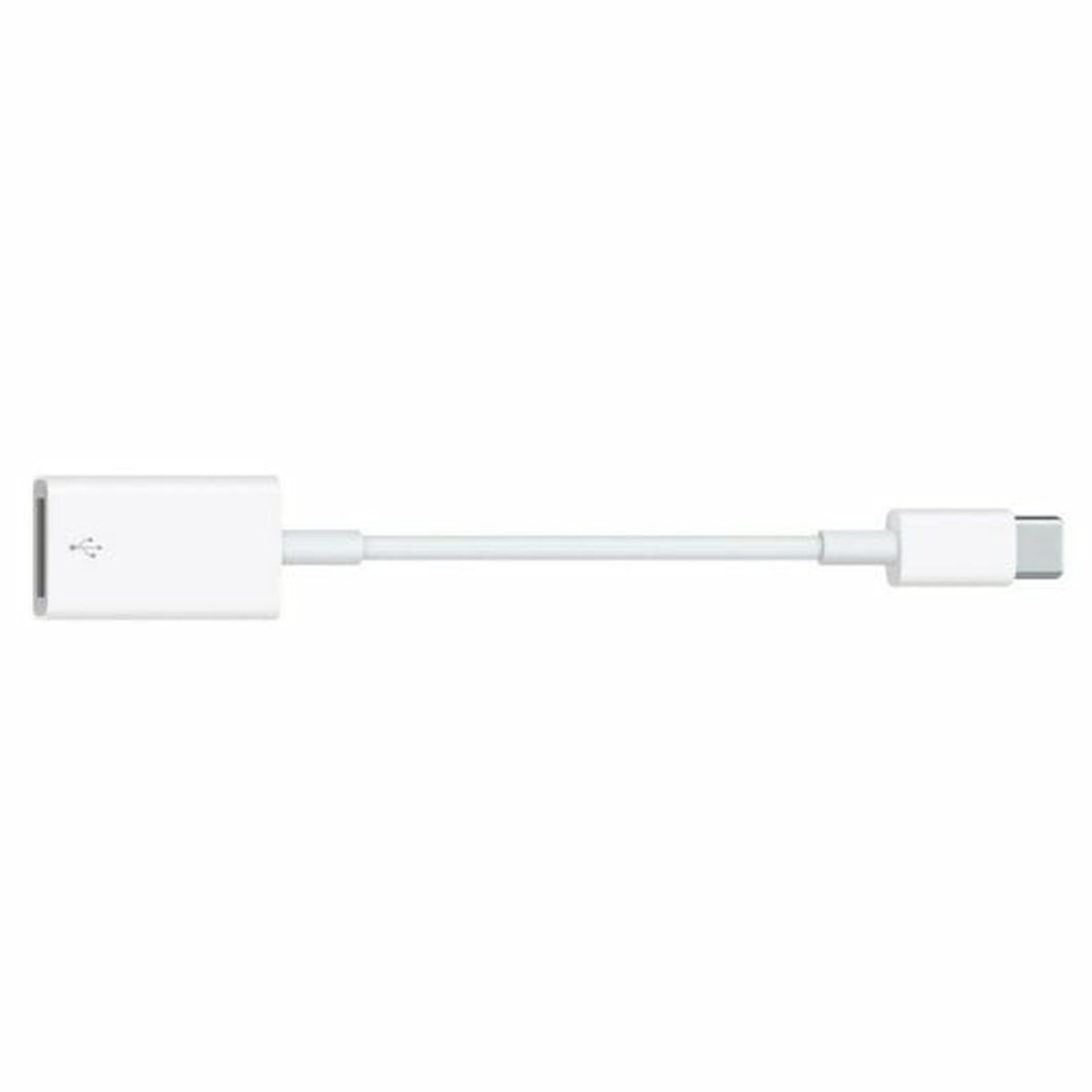 Eladapter PcCom USB-C USB 3.1 - 3