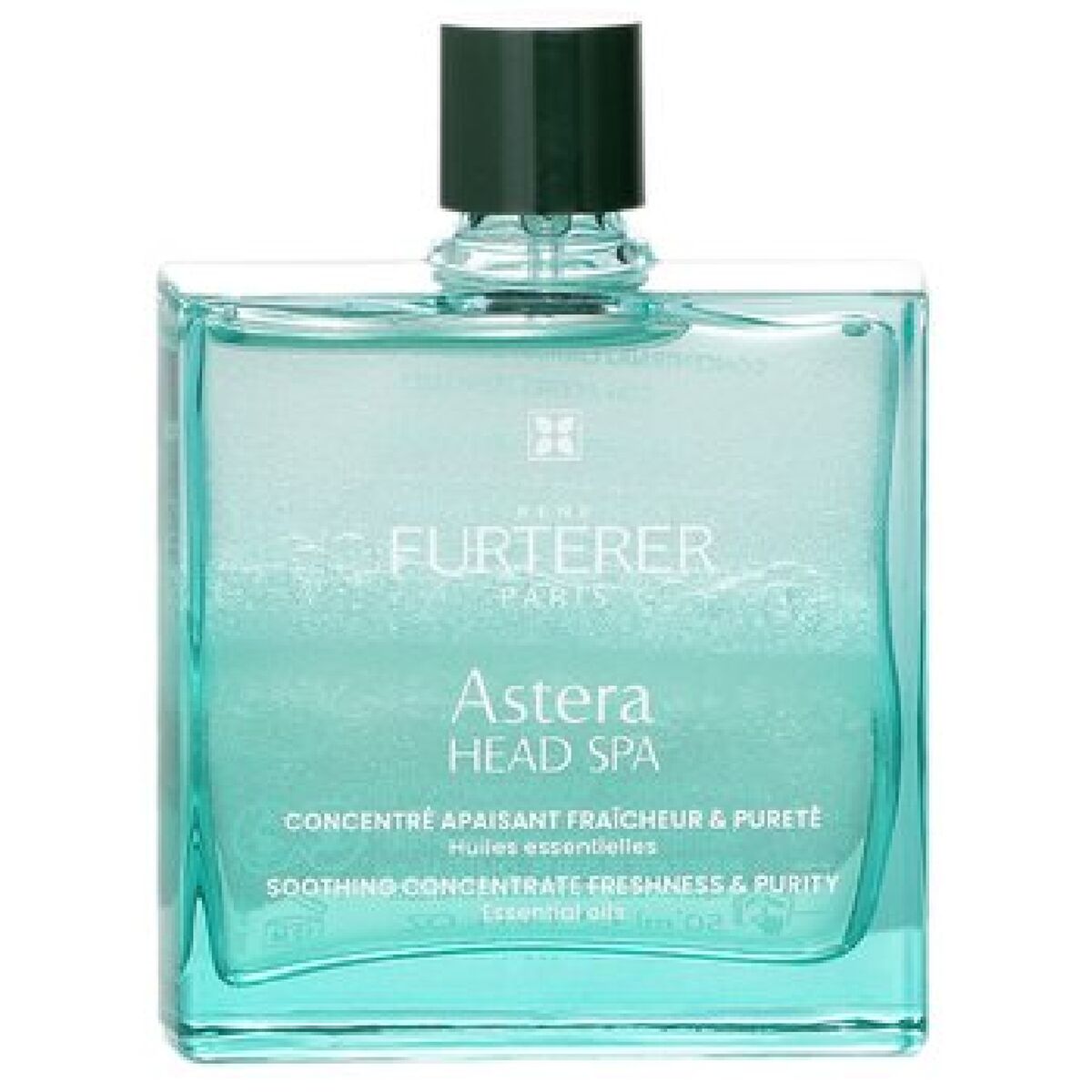 Stylingkräm René Furterer