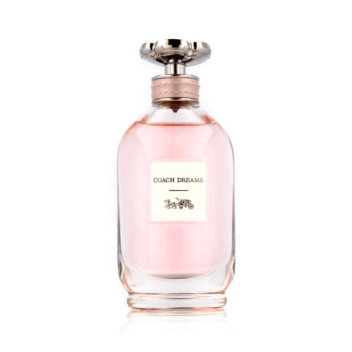 Parfym Damer Coach EDP Coach Dreams 90 ml - 2