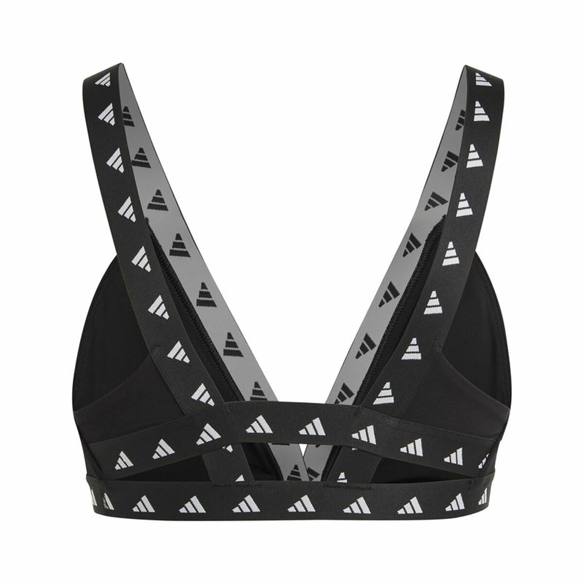Sport-BH Adidas Purebare - 2