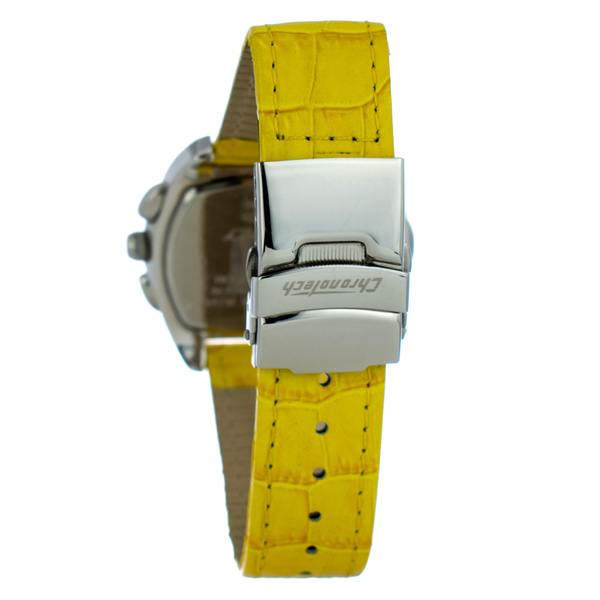 Damklocka Chronotech CT2185LS-05 (Ø 40 mm) - 3