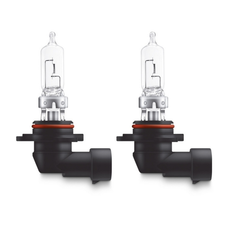 Glödlampa för bil OS9005-01B Osram OS9005-01B HB3 60W 12V - 5