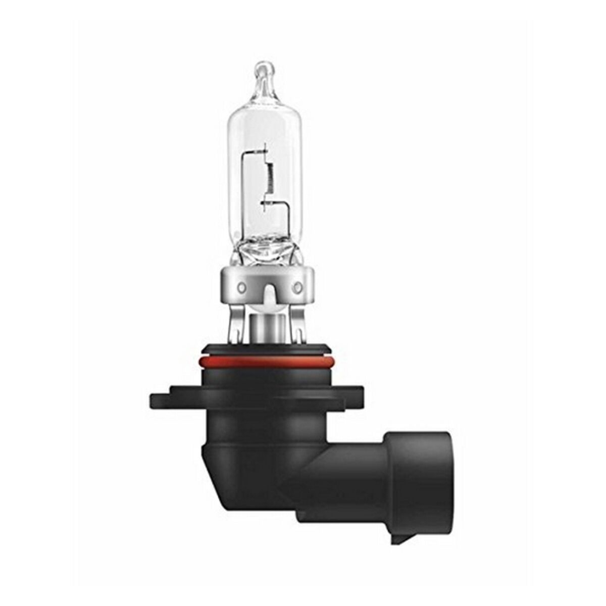 Glödlampa för bil OS9005-01B Osram OS9005-01B HB3 60W 12V - 13