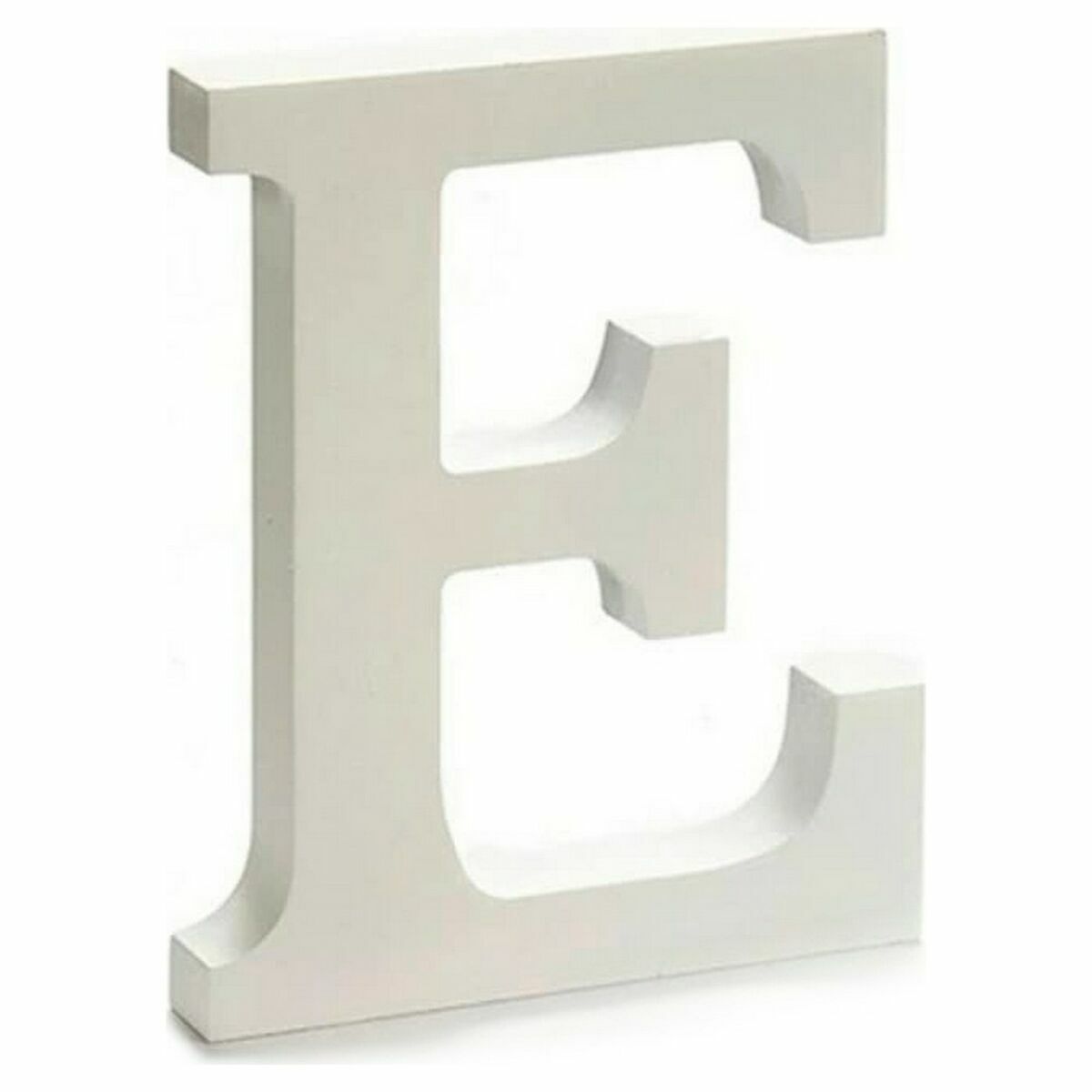 Brev Pincello E Vit 1,8 x 21 x 17 cm (12 antal) - 2