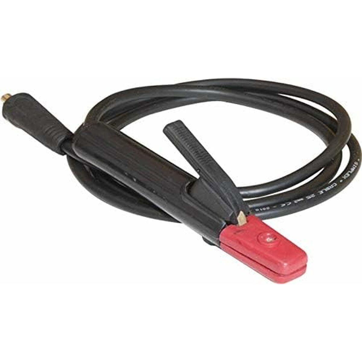 Lödkolv Stanley 460276 - 8