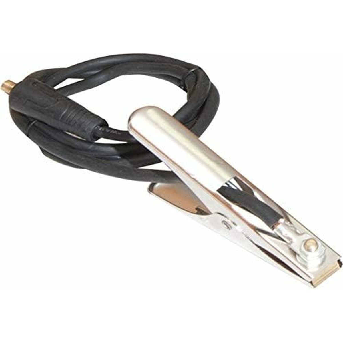Lödkolv Stanley 460276 - 7