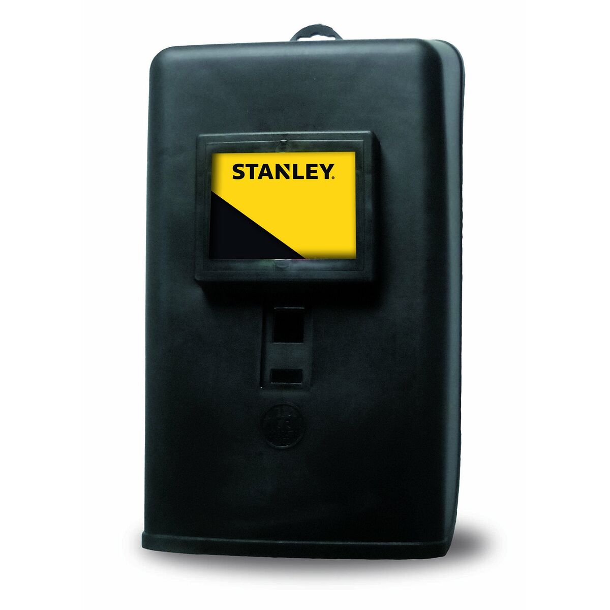 Lödkolv Stanley 460276 - 6