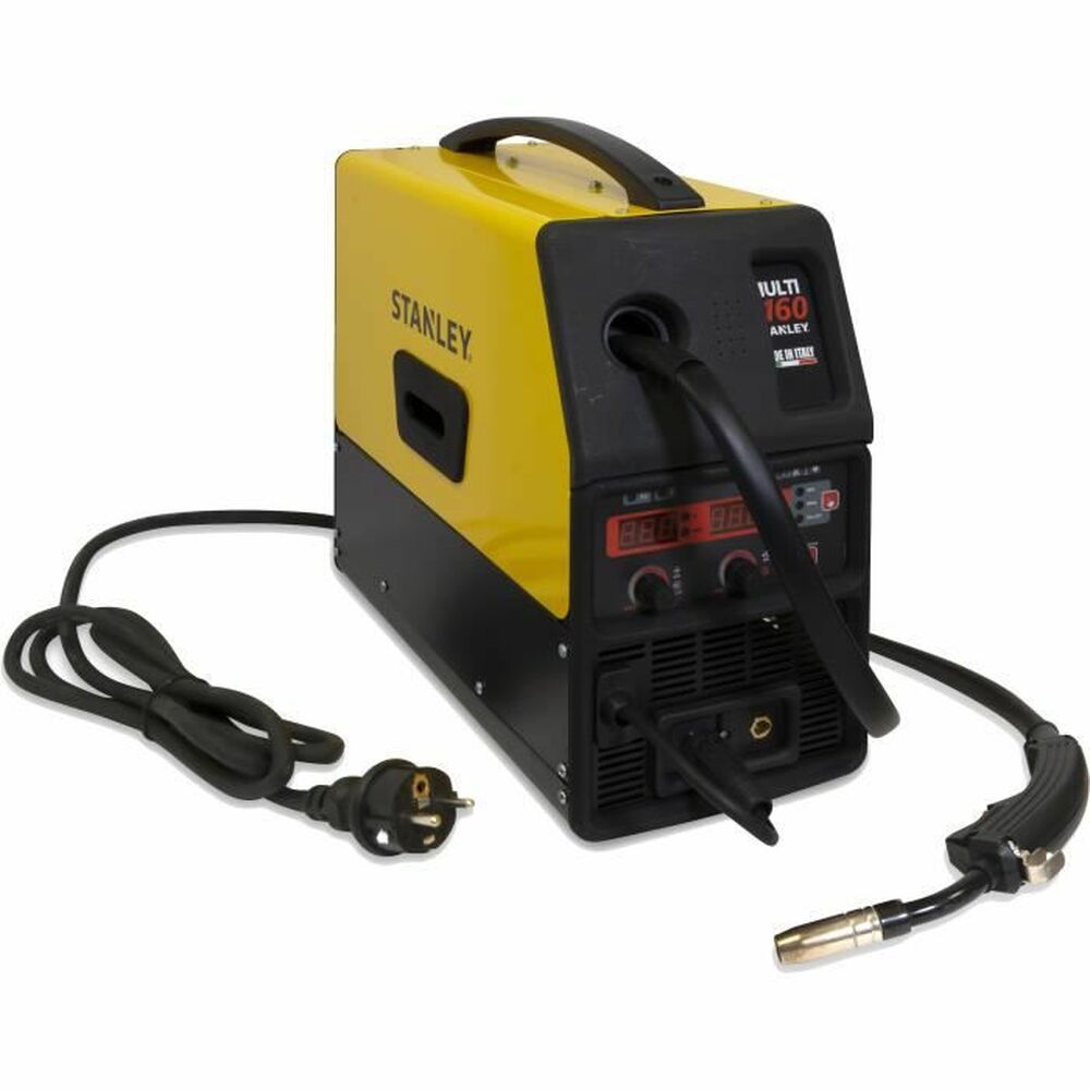 Lödkolv Stanley 460276