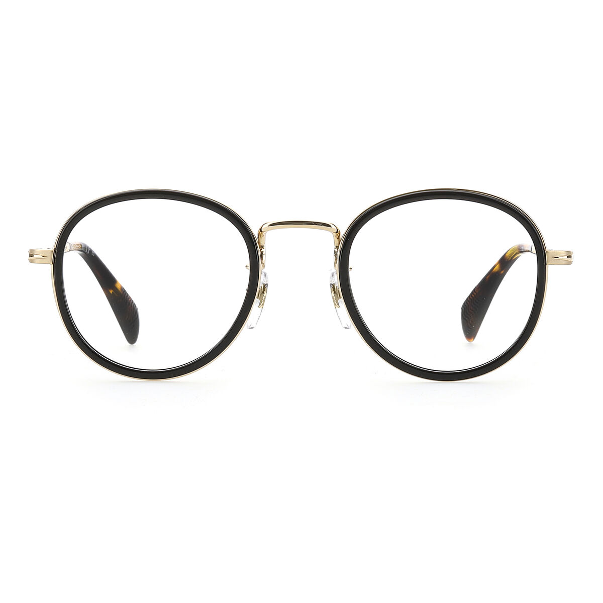 Glasögonbågar David Beckham DB-1013-807 Ø 47 mm - 2