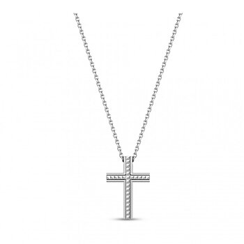 Herrhalsband Police PEAGN0001401