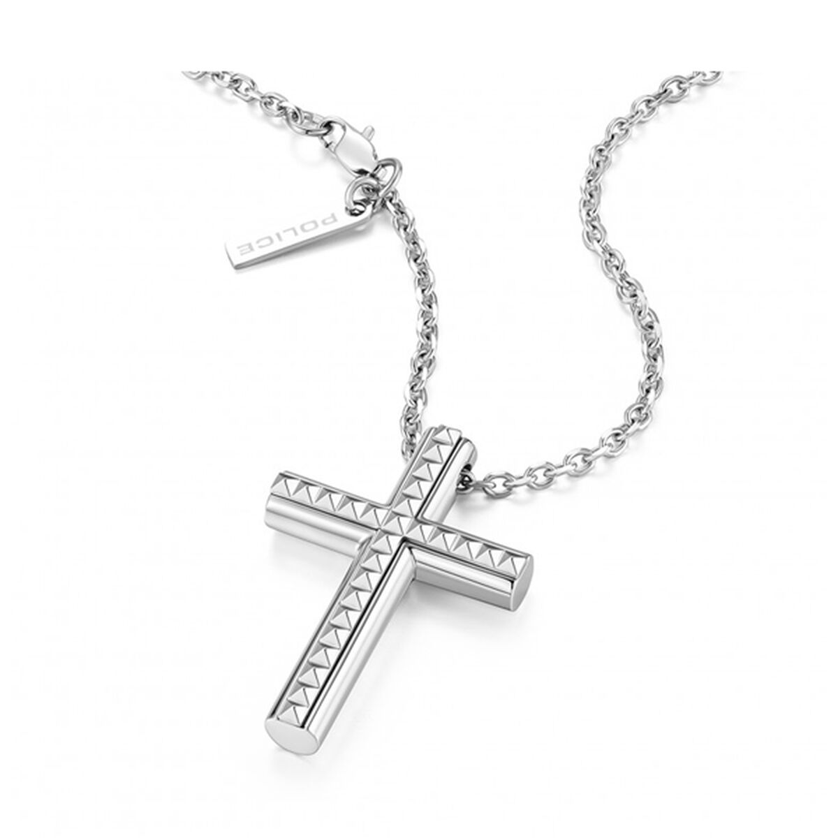 Herrhalsband Police PEAGN0001401 - 2