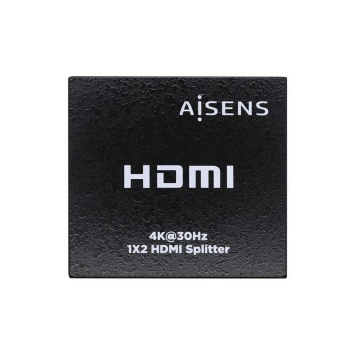 HDMI-Brytare Aisens A123-0506 - 2