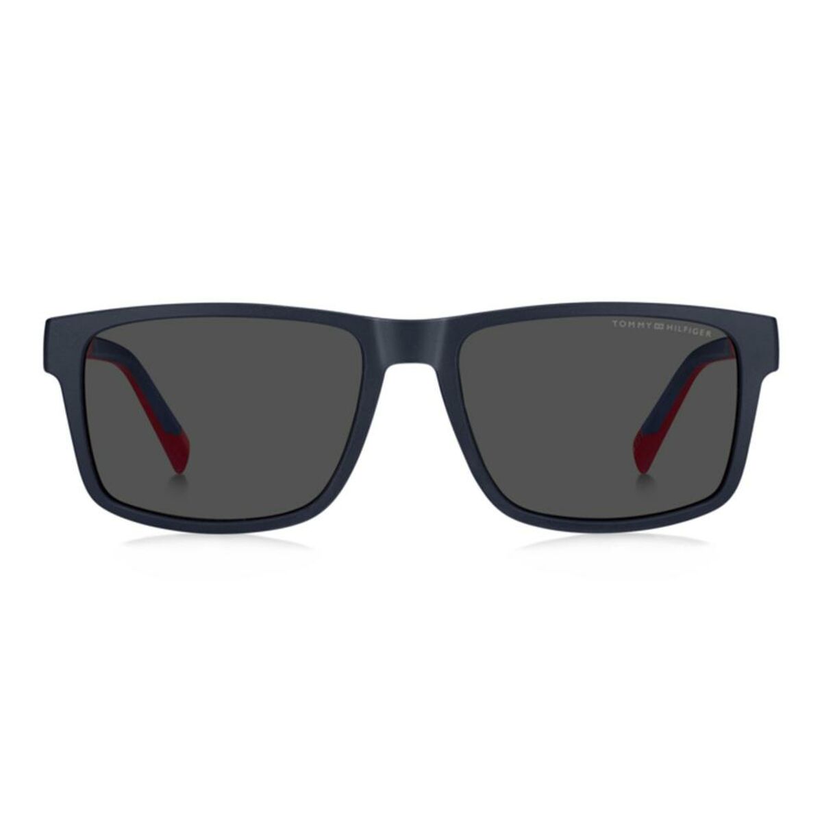 Herrsolglasögon Tommy Hilfiger TH 2142_S - 2