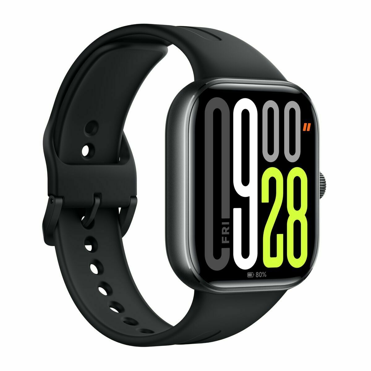 Smartklocka Xiaomi BHR9389GL - 3