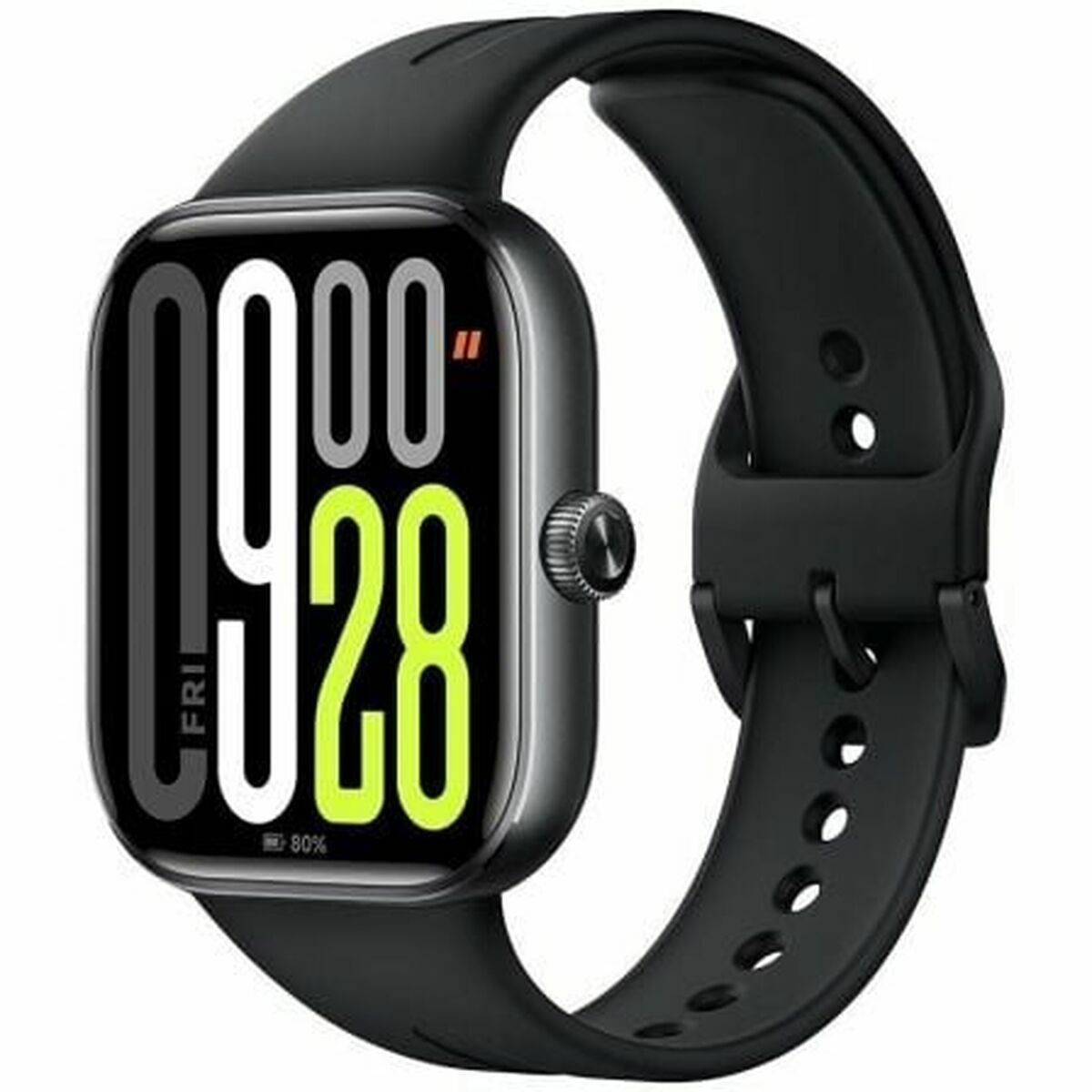 Smartklocka Xiaomi BHR9389GL - 2