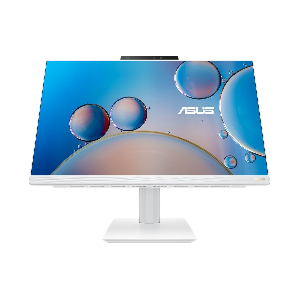 All in One Asus A5402WVARK-WPC003X - 2