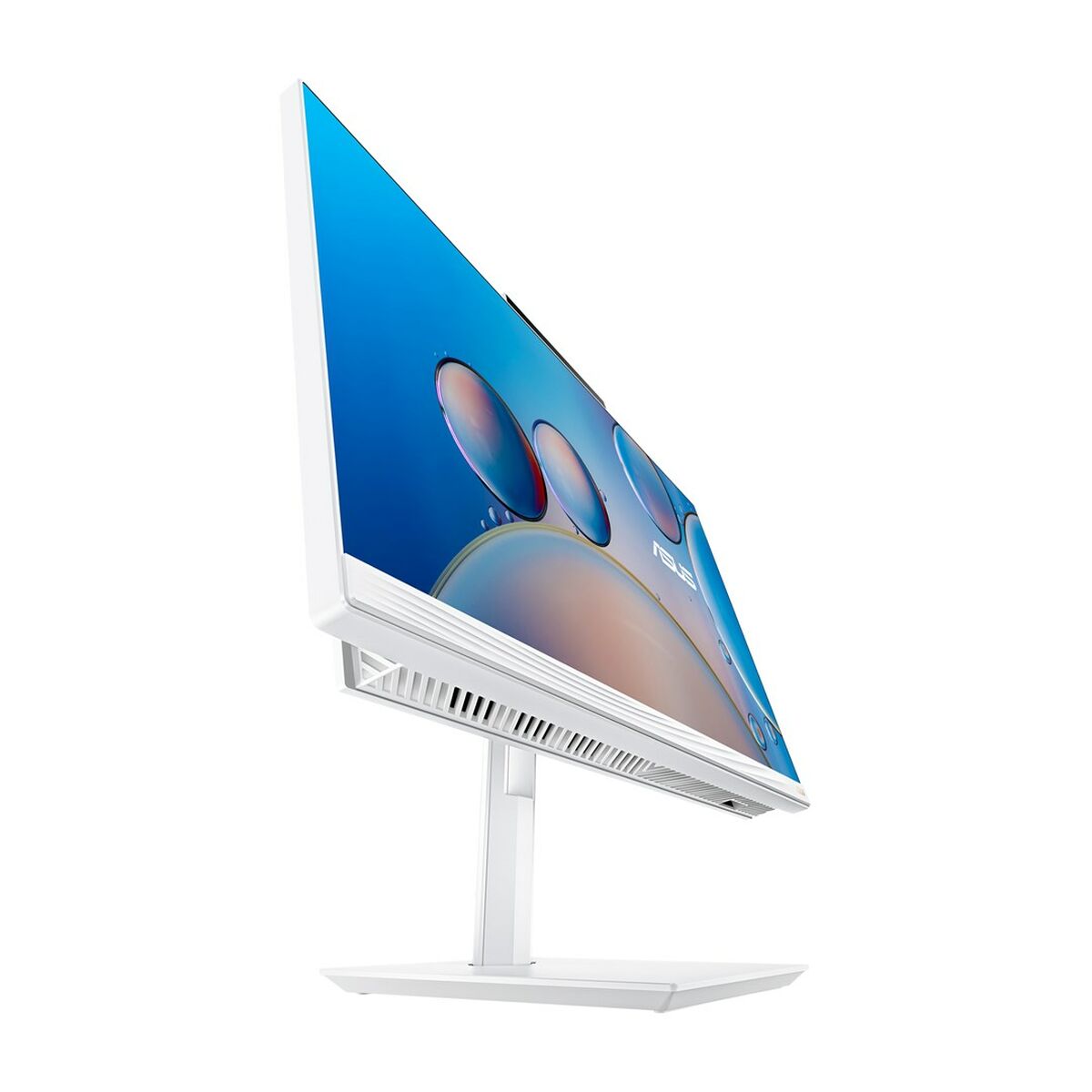 All in One Asus A5402WVARK-WPC003X - 3