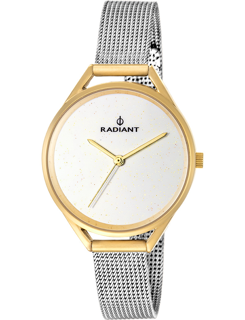 Damklocka Radiant ra432202 (Ø 34 mm)