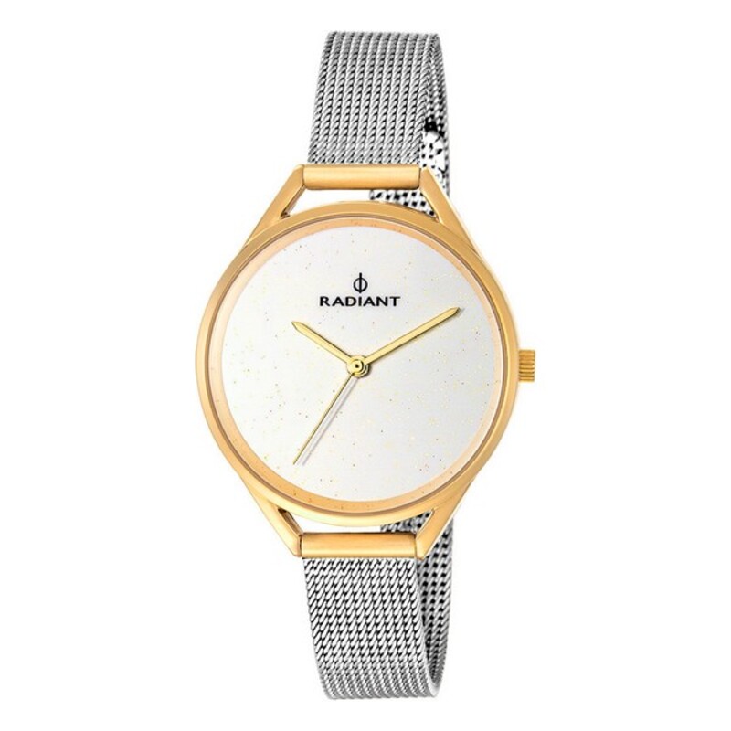 Damklocka Radiant ra432202 (Ø 34 mm) - 3