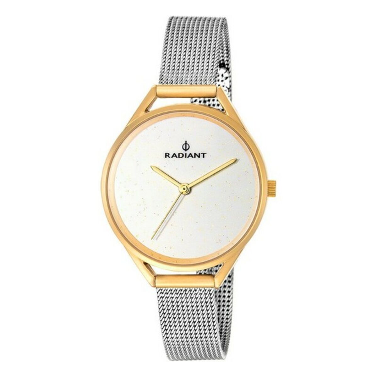 Damklocka Radiant ra432202 (Ø 34 mm) - 8