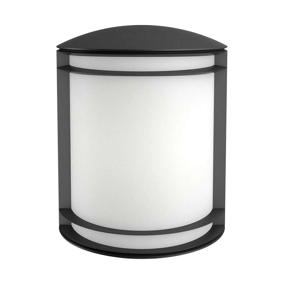 Lampa Philips 17320/30/P3 Svart 6 W 4000 K 600 lm 8,9 x 26,9 x 19,9 cm 230 V 220-240 V (1 antal)