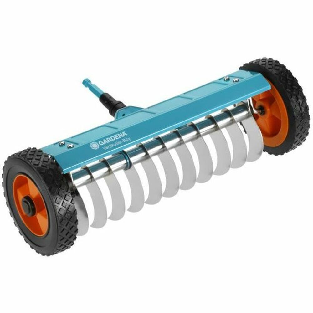 Lawn scarifier Gardena 3395-20 1 antal