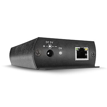 Signalrepeterare LINDY 42709