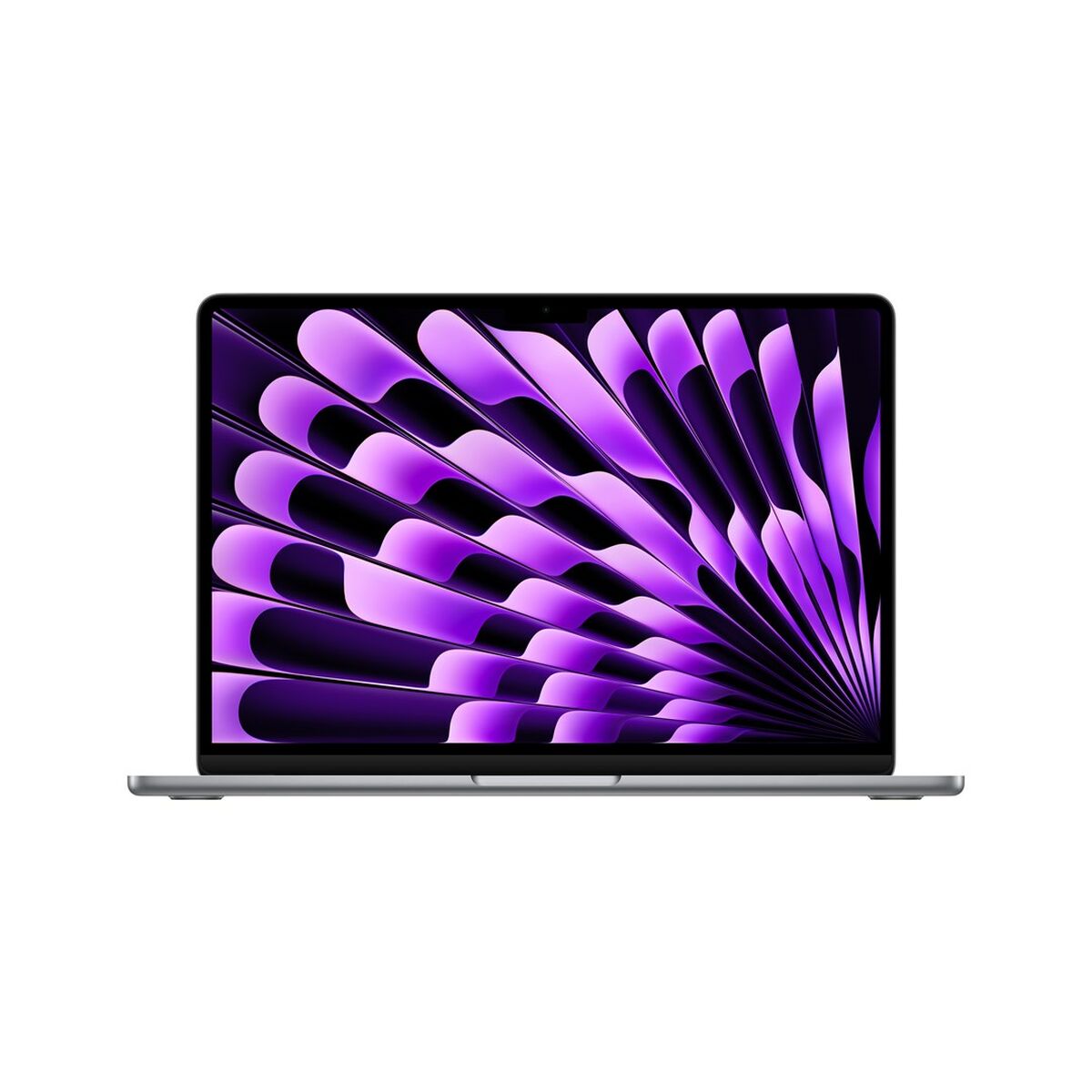Bärbar dator Apple MacBook Air MXCR3ZE/A 13,6" M3 16 GB RAM 512 GB SSD