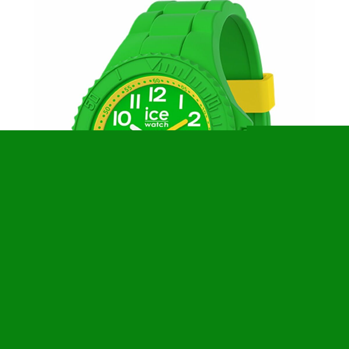 Barnklocka Ice IC020323 (Ø 30 mm)