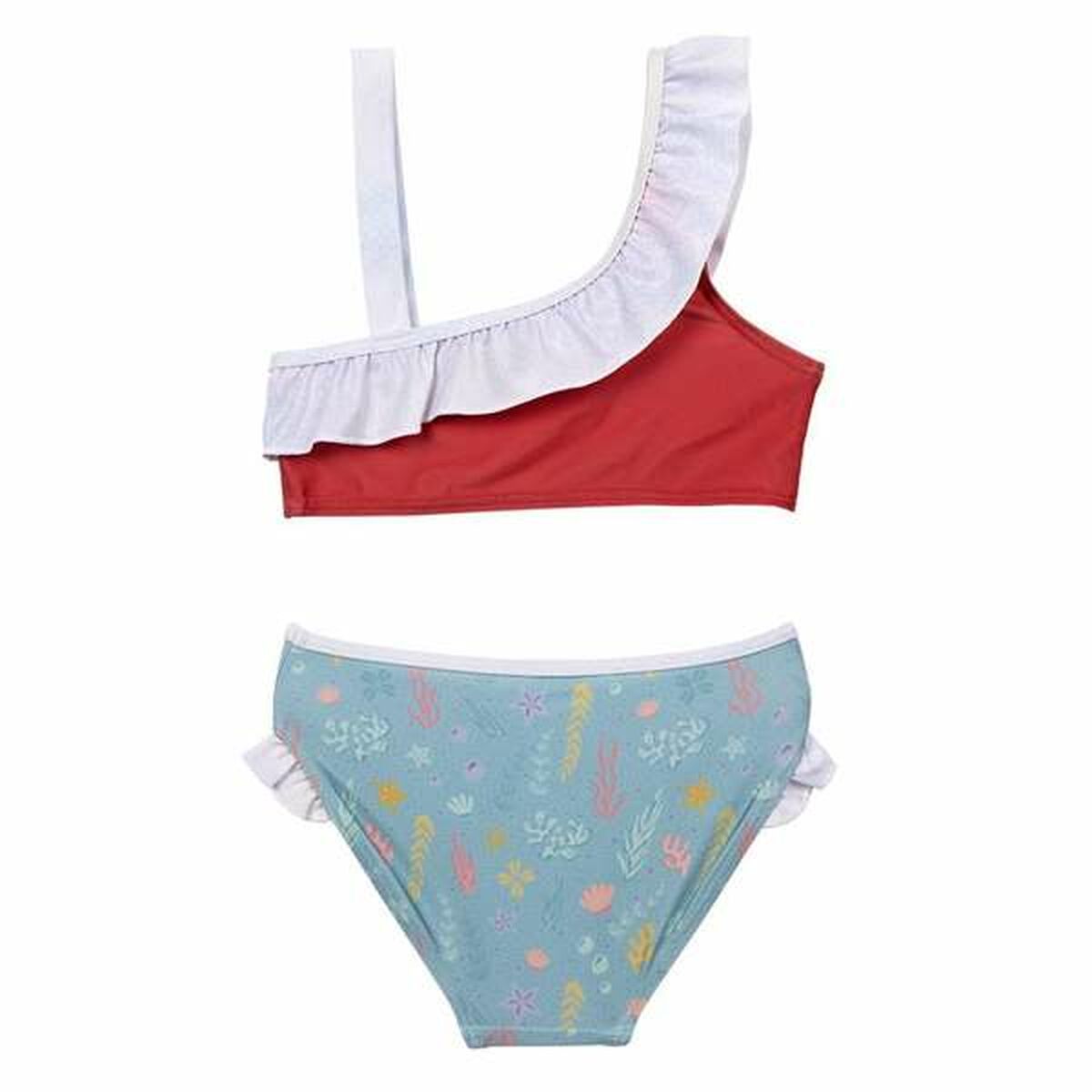 Bikini Disney Princess - 2