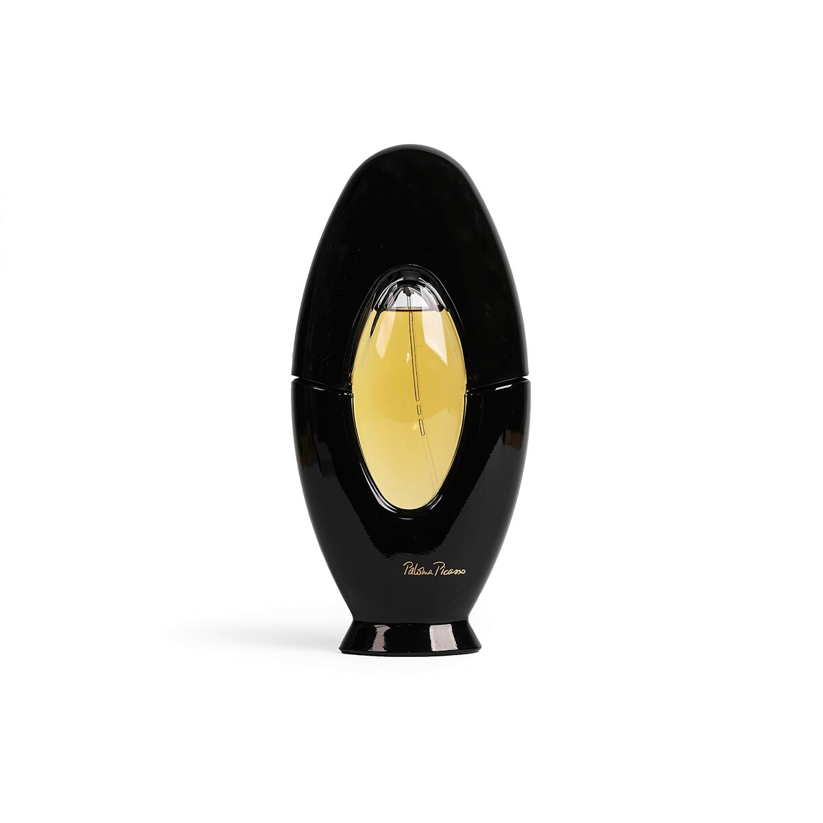 Parfym Damer Paloma Picasso EDP Paloma Picasso 50 ml - 2