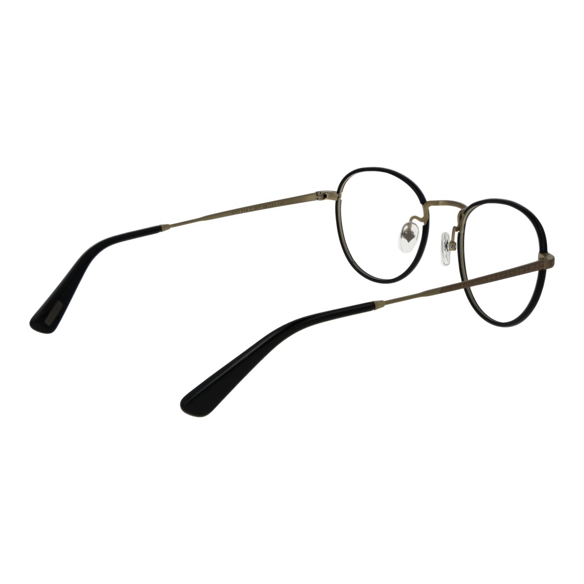 Glasögonbågar Savile Row SRO-014 49001 - 3