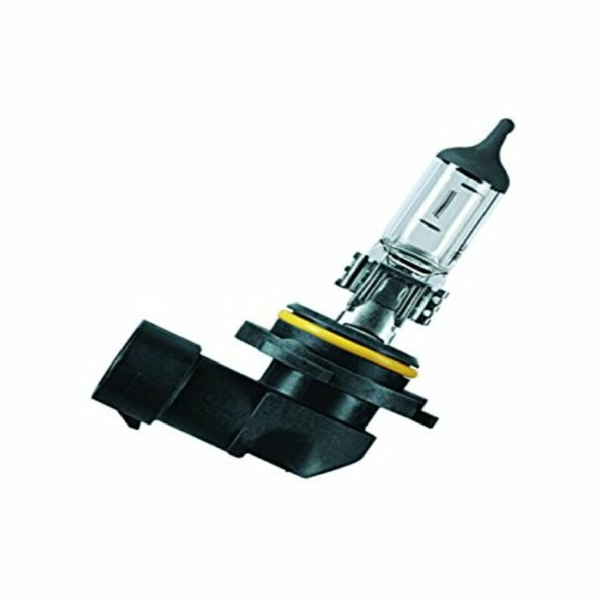 Glödlampa för bil Osram HB4 12V 51W - 3
