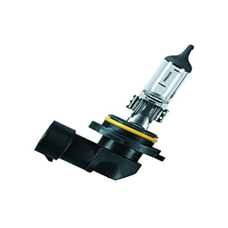Glödlampa för bil Osram HB4 12V 51W - 2