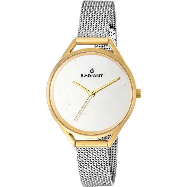 Damklocka Radiant ra432203 (Ø 34 mm)