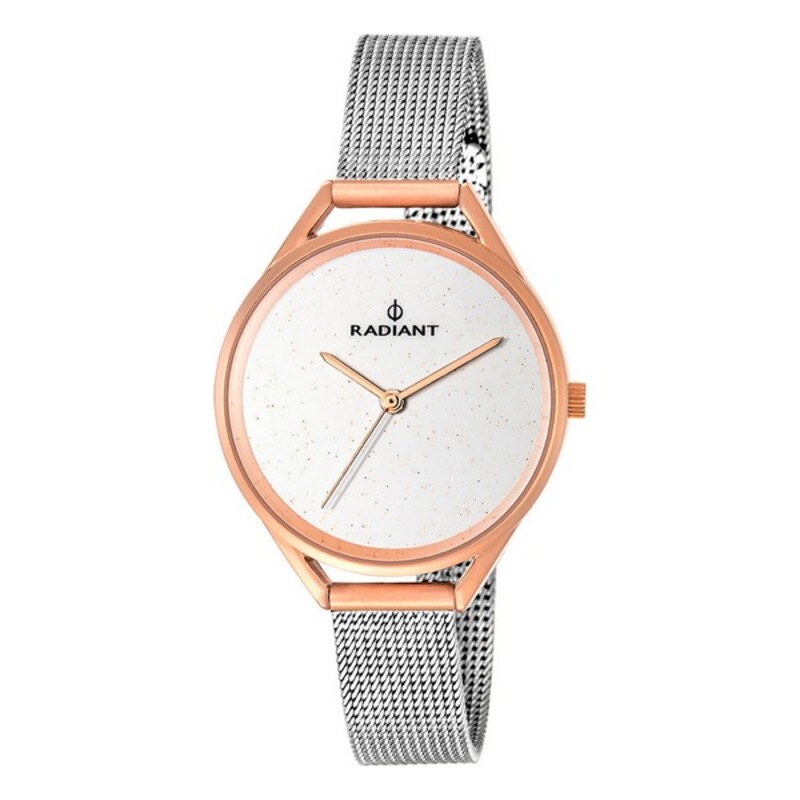 Damklocka Radiant ra432203 (Ø 34 mm) - 3