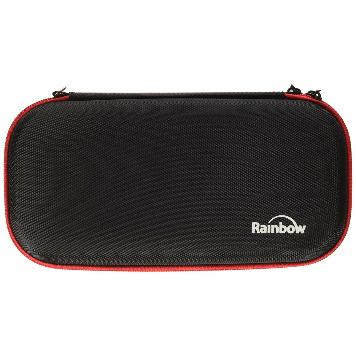 Skyddsväska Rainbow Nintendo Switch - 2
